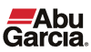 Abu Garcia